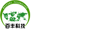 &#20113;&#24320;