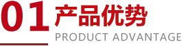 &#20113;&#24320;
