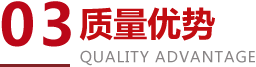 &#20113;&#24320;