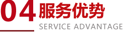 &#20113;&#24320;