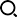 &#20113;&#24320;