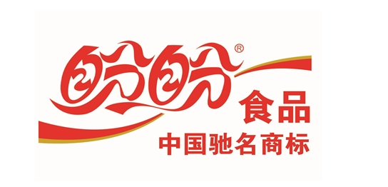 &#20113;&#24320;