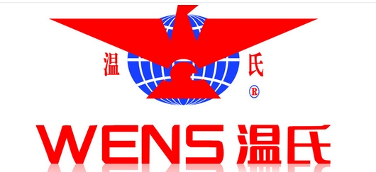 &#20113;&#24320;
