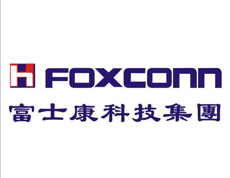 &#20113;&#24320;