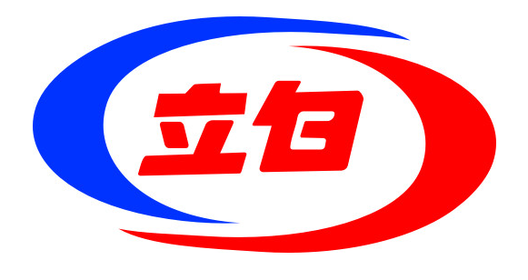 &#20113;&#24320;