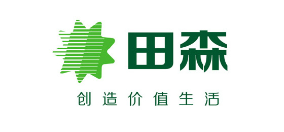 &#20113;&#24320;