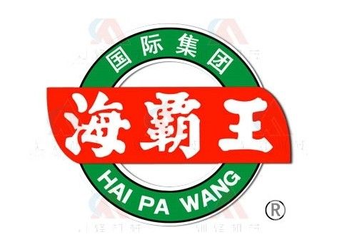 &#20113;&#24320;