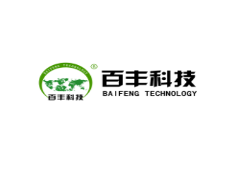 &#20113;&#24320;